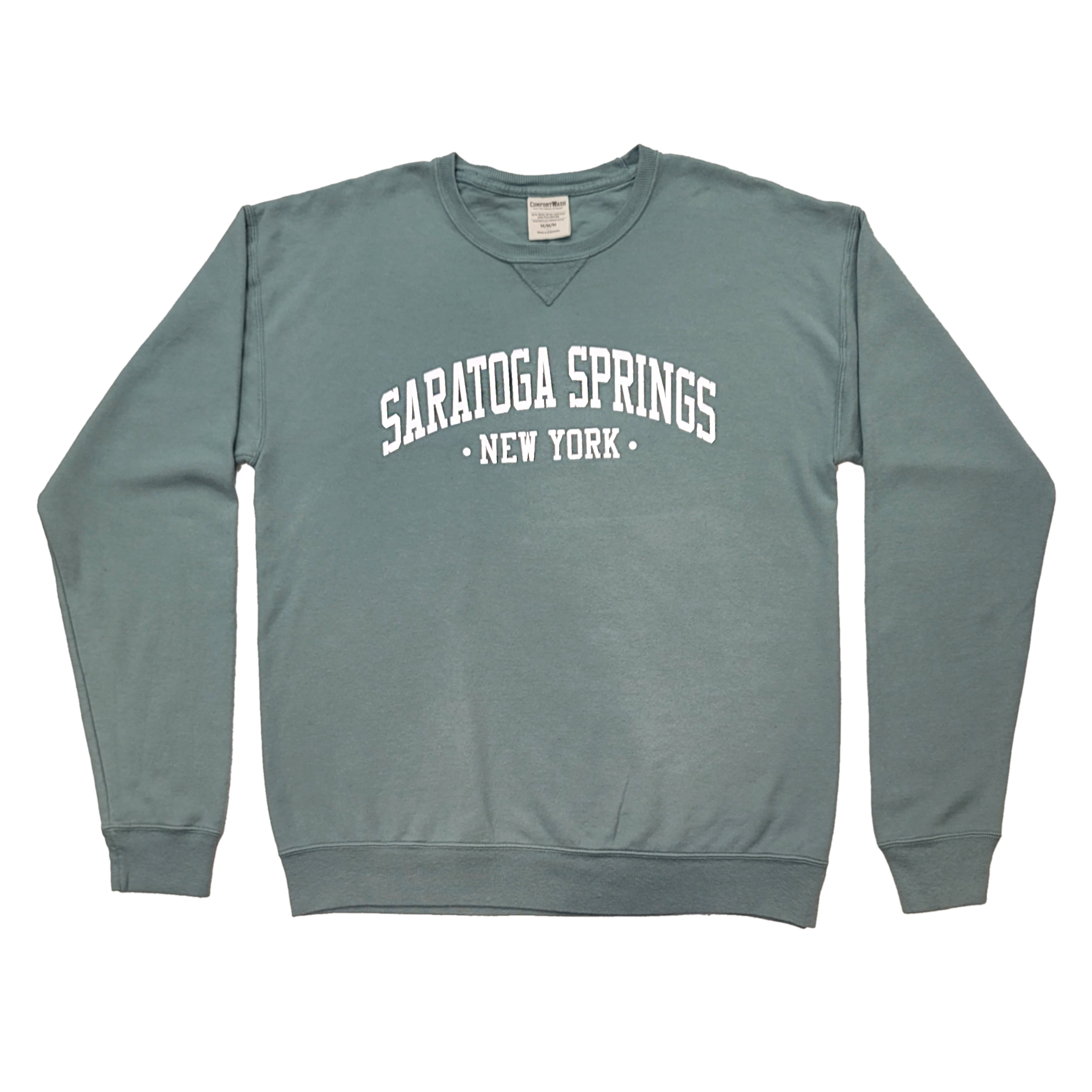 journal standard luxe 【HTS 】 SWEAT SHIRT journal standard luxe 【HTS】SWEAT SHIRTオンライン 通販