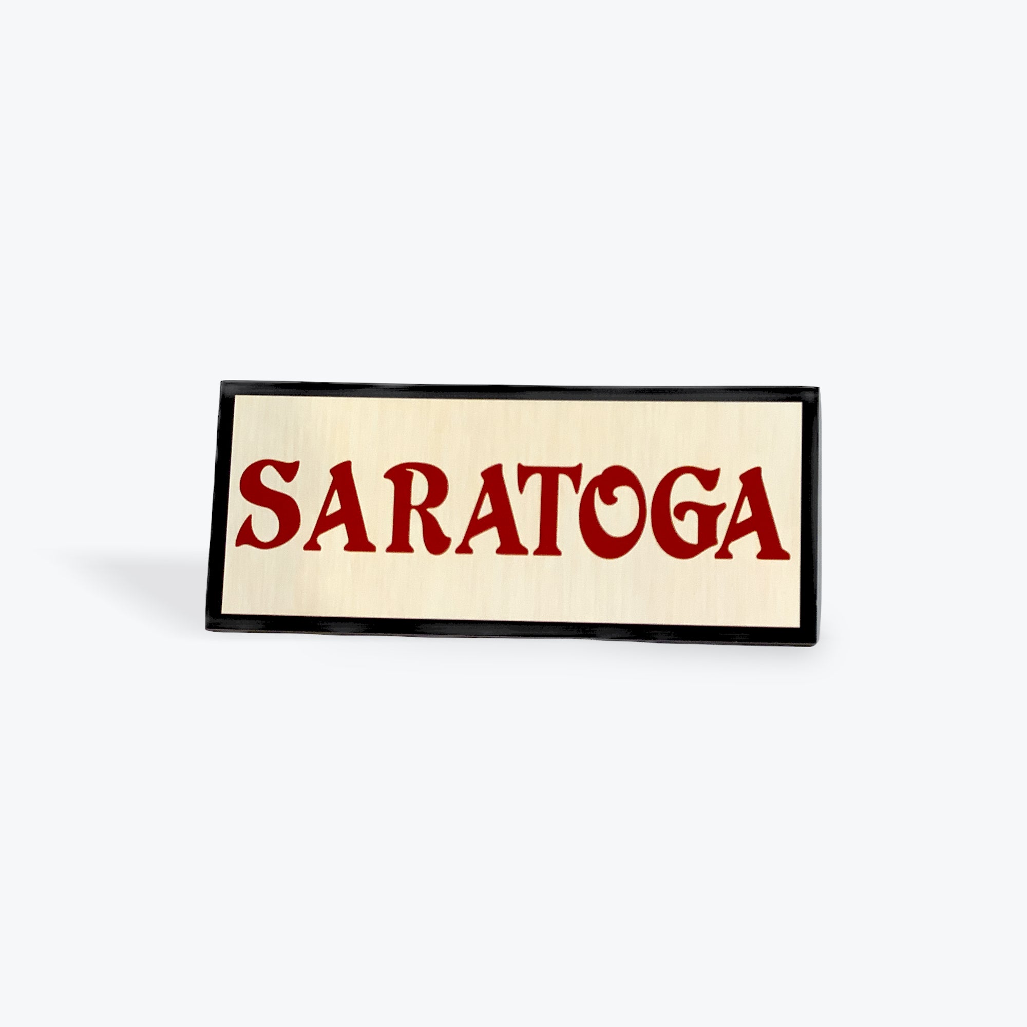 The Complete Guide To Saratoga Race Track Entries - 29g2noy
